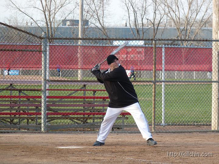 Mush Reloaded VS Repo 04-21-11 243.JPG